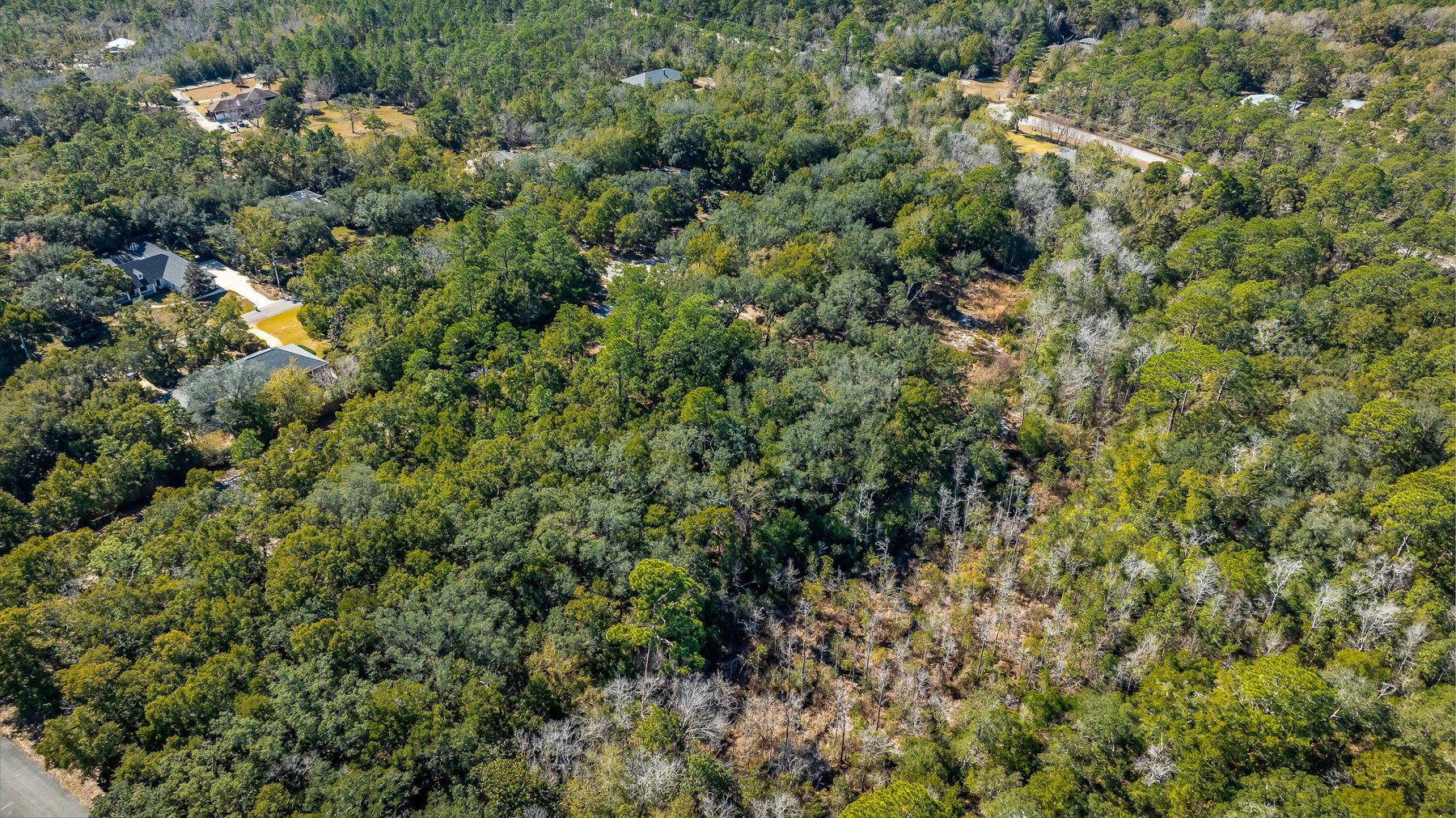 Image for Terra Sombra Residential Parcels