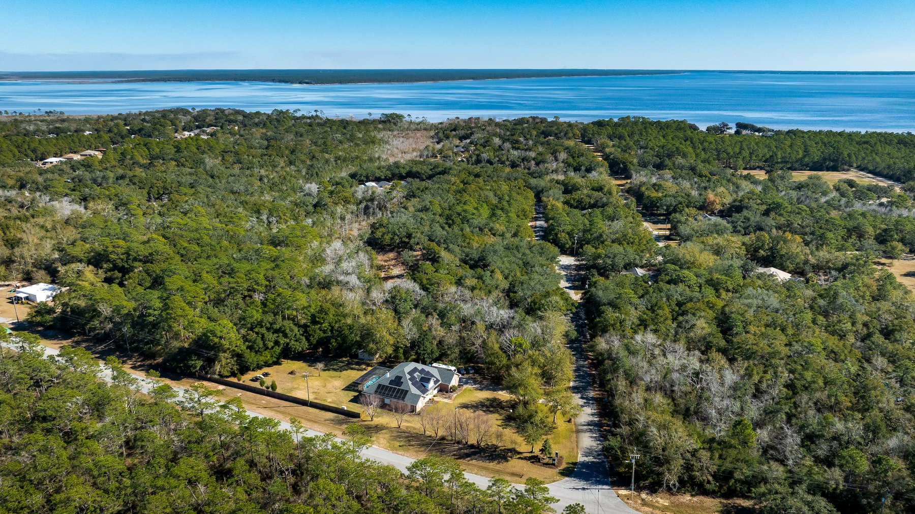 Image for Terra Sombra Residential Parcels