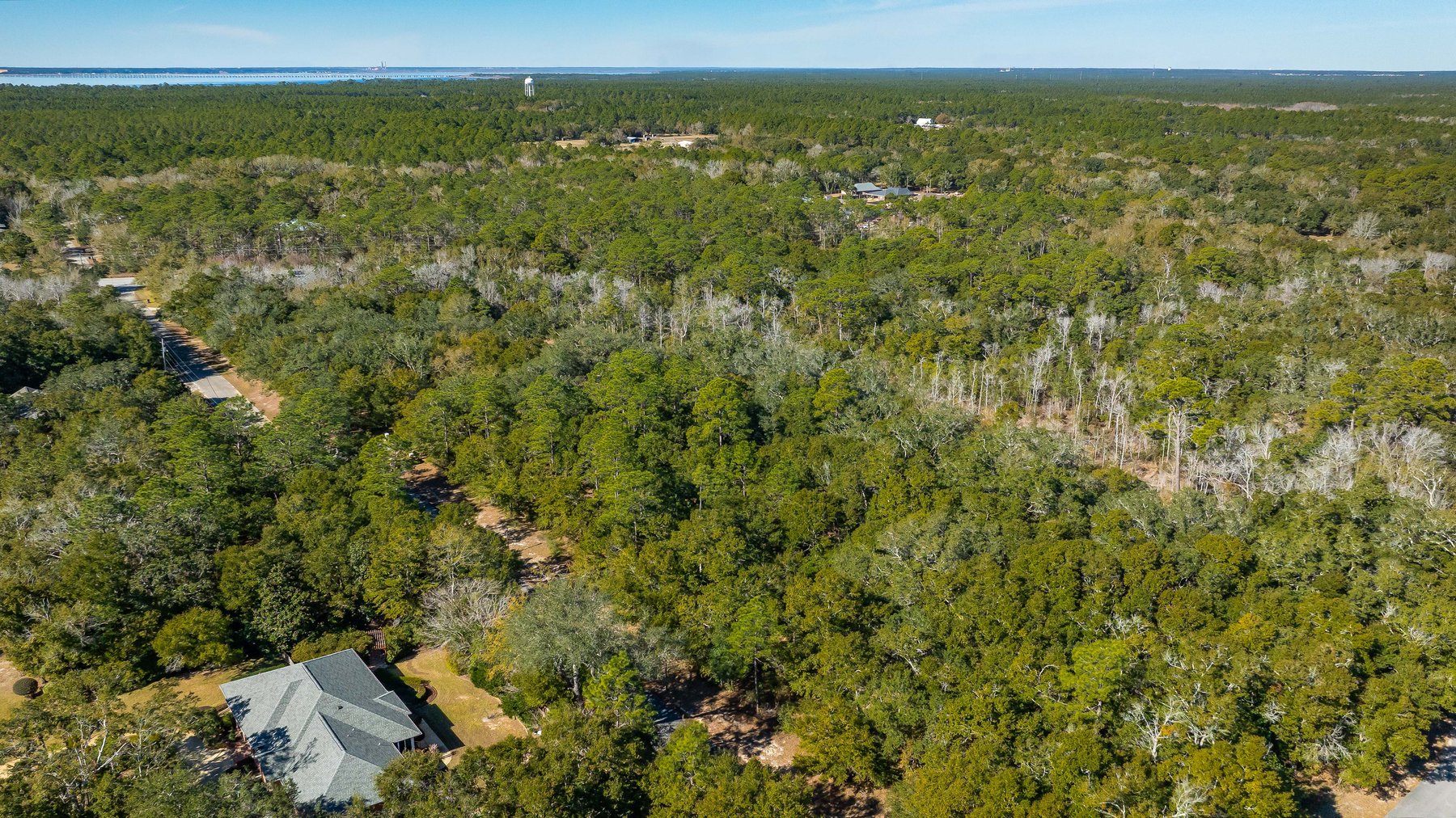 Image for Terra Sombra Residential Parcels