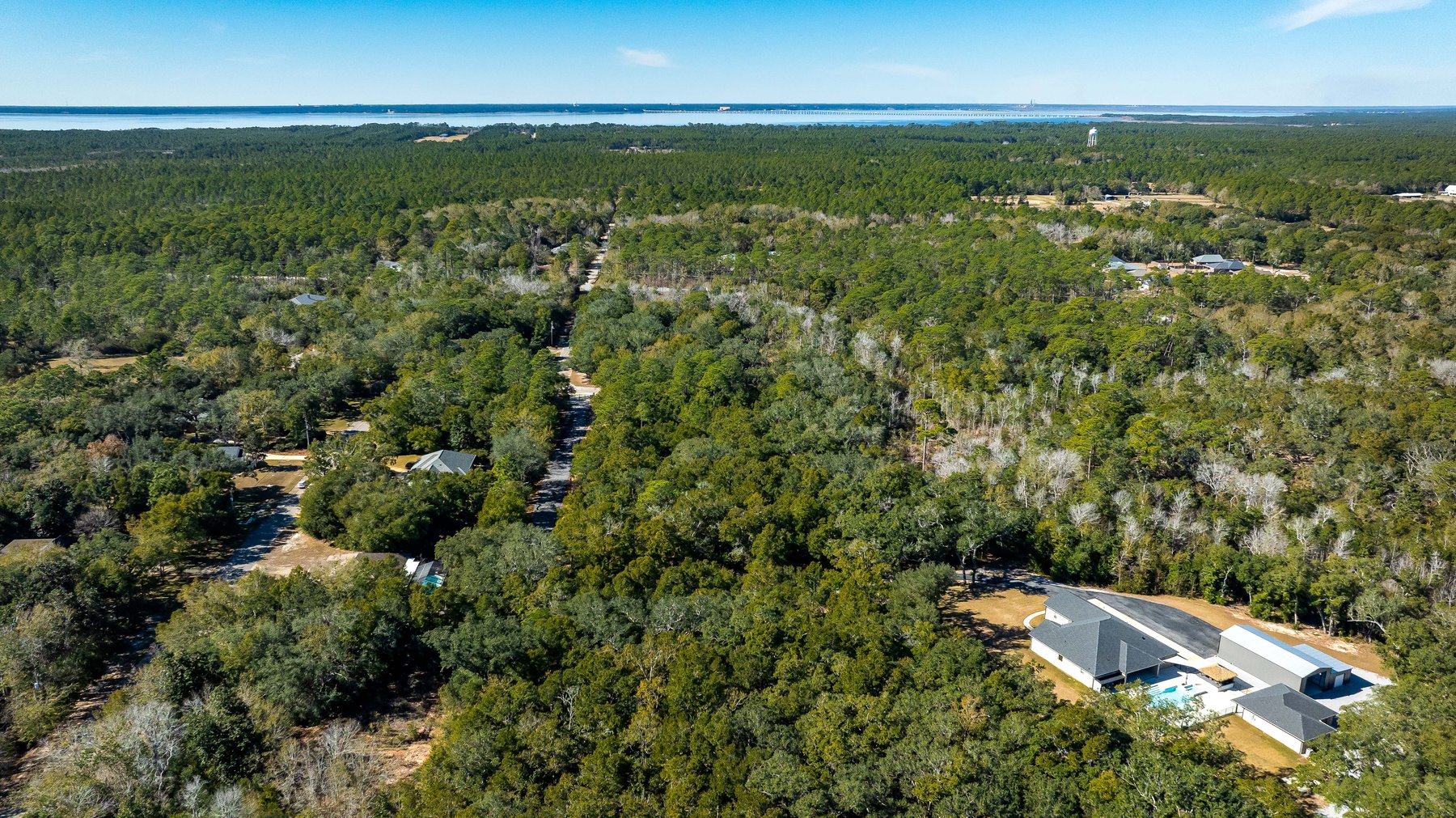 Image for Terra Sombra Residential Parcels