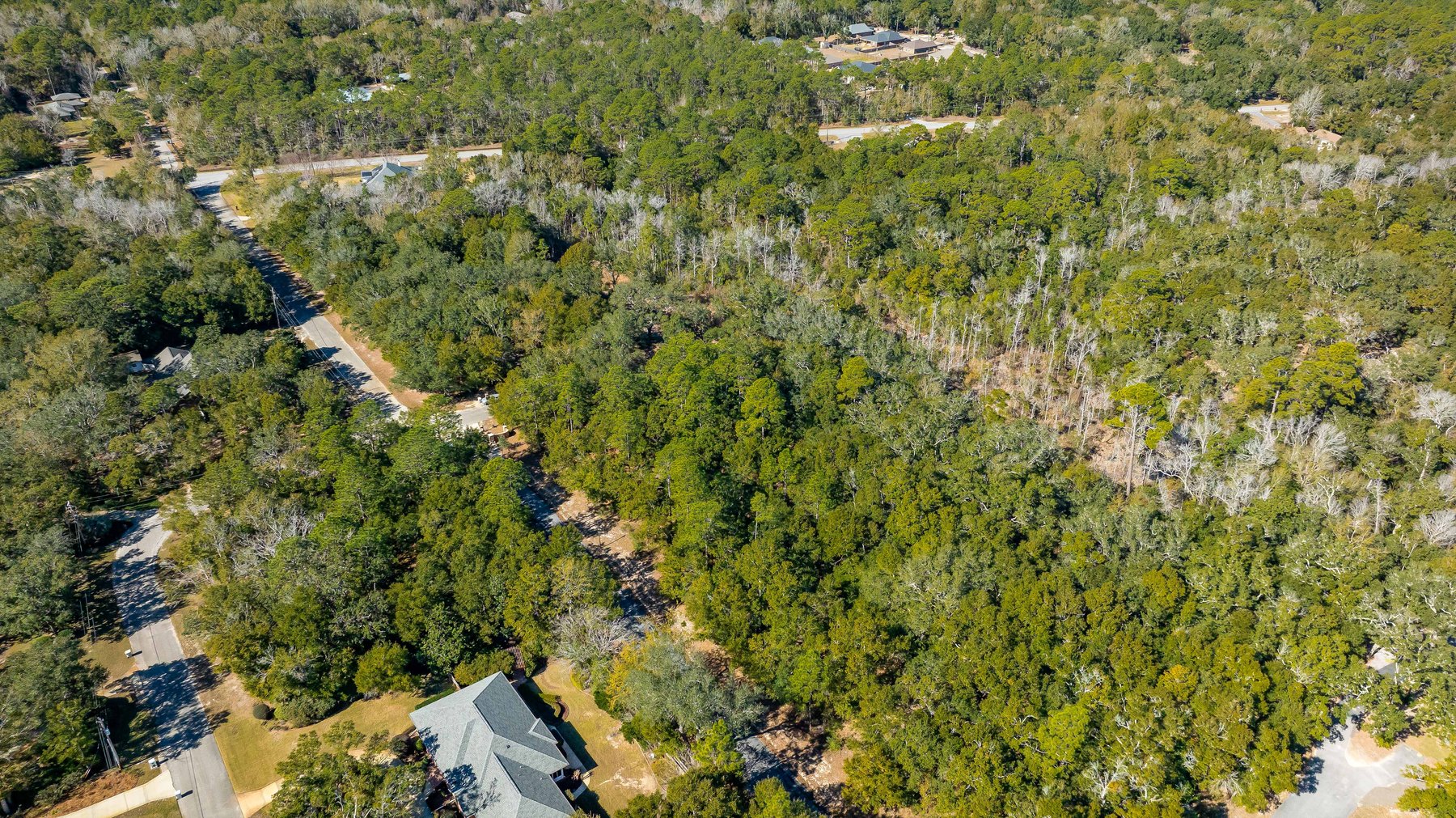 Image for Terra Sombra Residential Parcels