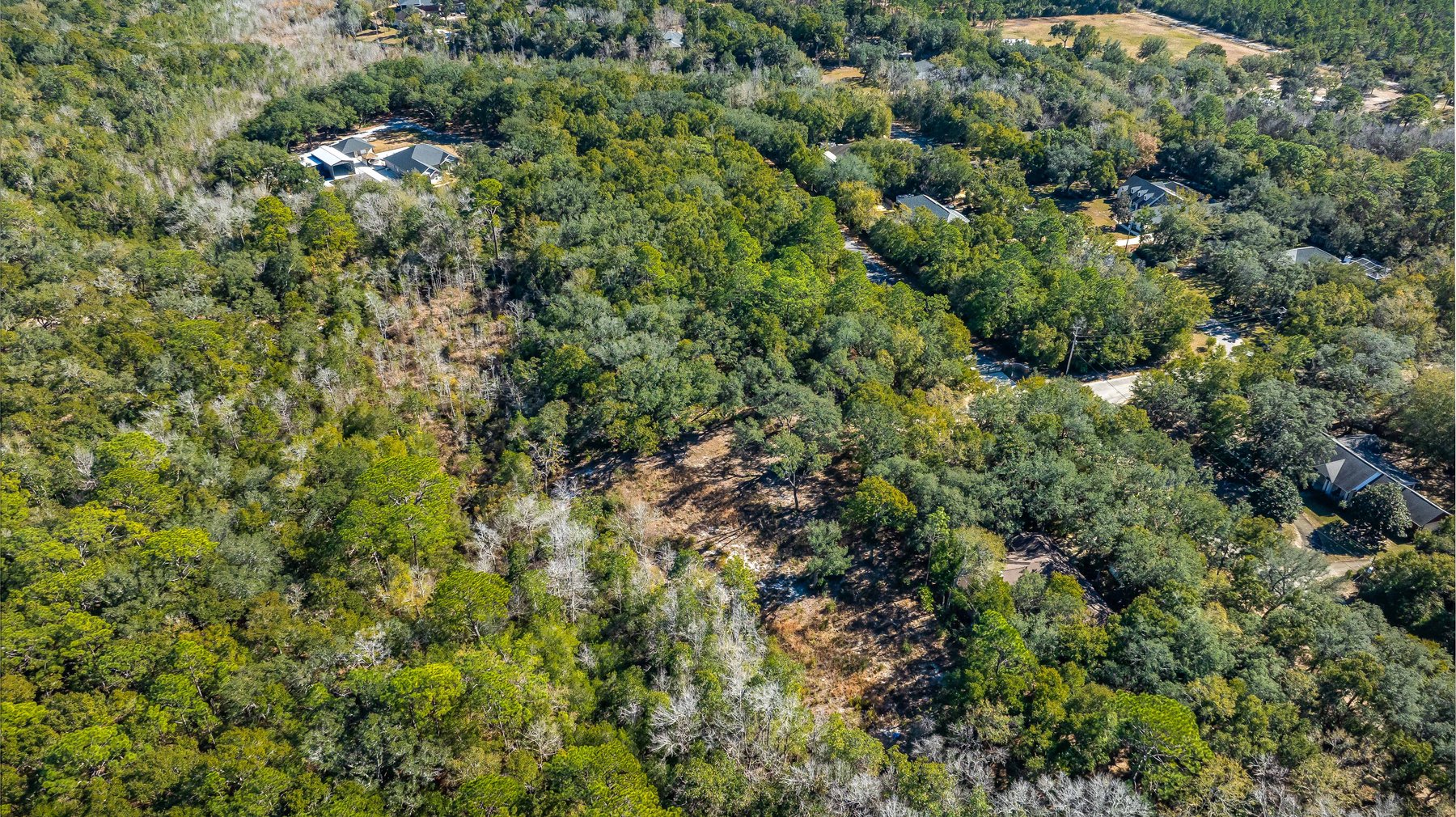 Image for Terra Sombra Residential Parcels