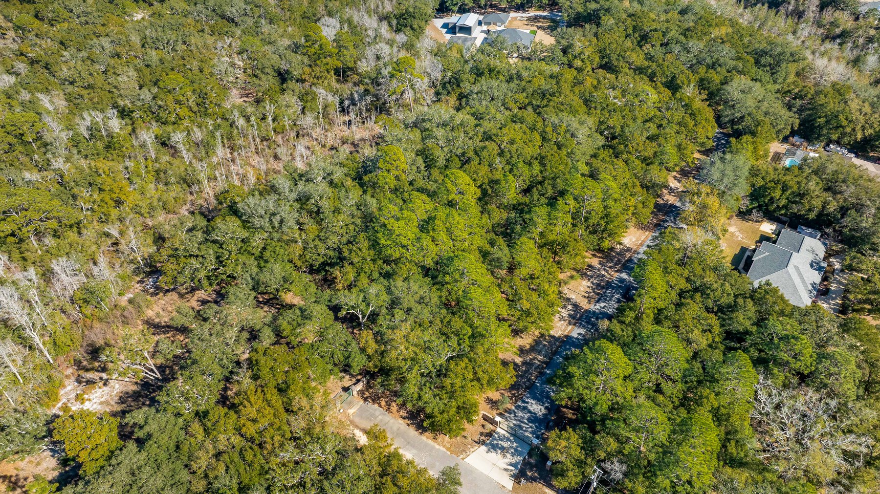 Image for Terra Sombra Residential Parcels