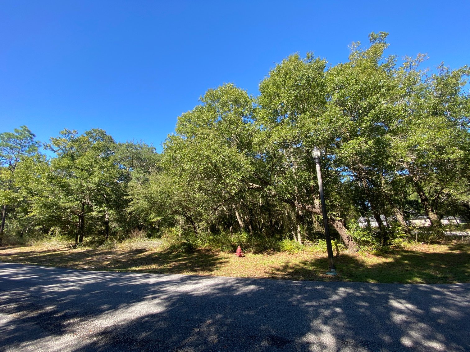 Image for Terra Sombra Residential Parcels