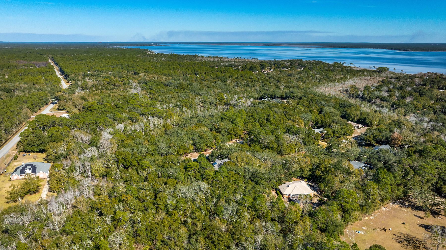 Image for Terra Sombra Residential Parcels