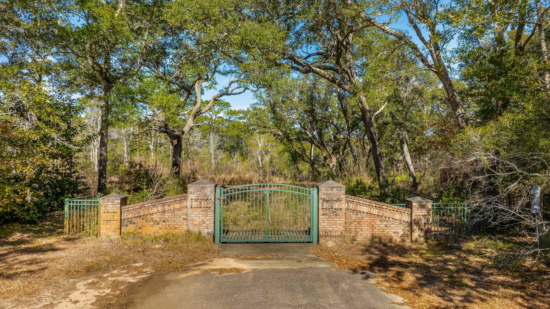 Image for Terra Sombra Residential Parcels