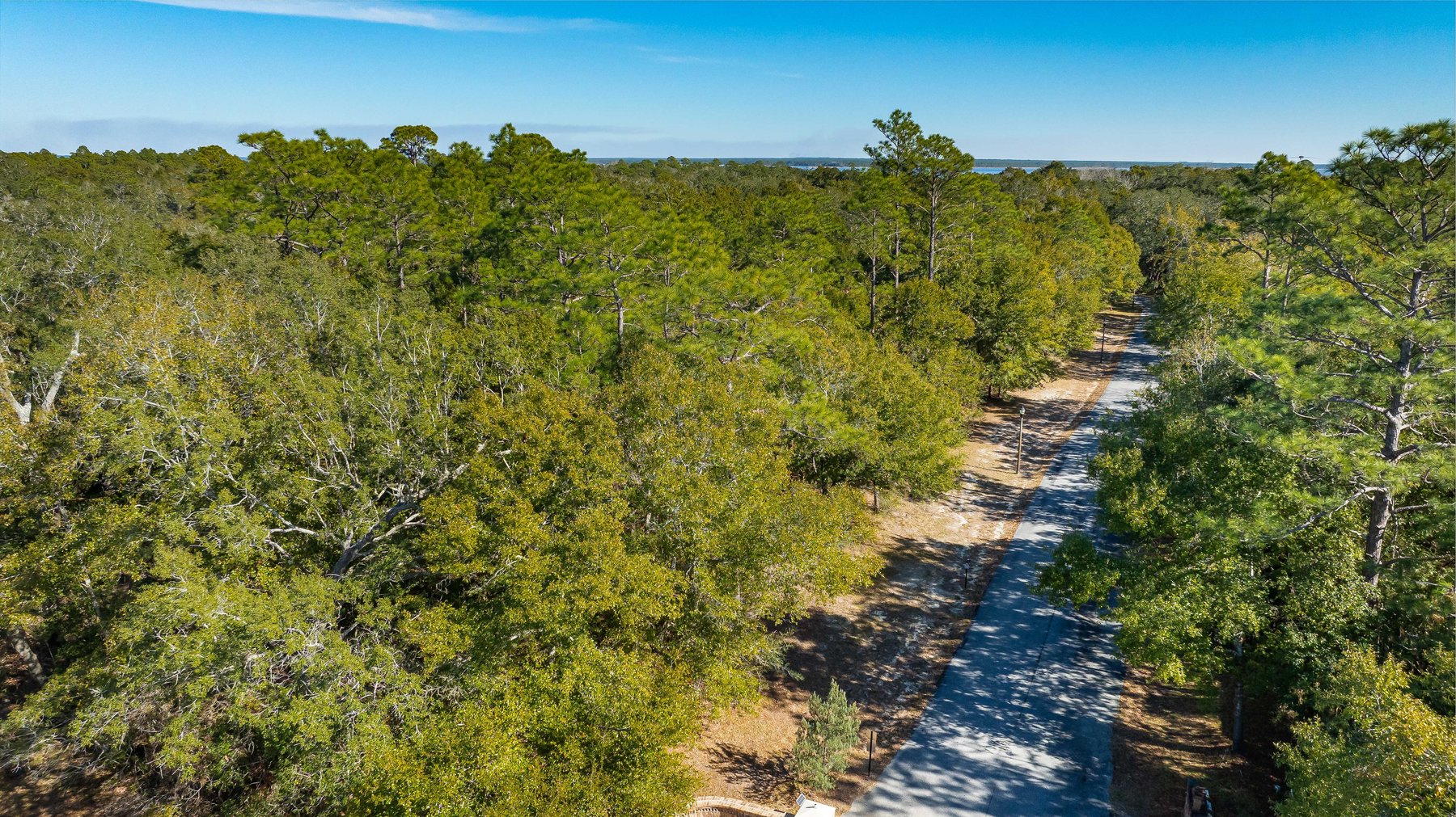 Image for Terra Sombra Residential Parcels