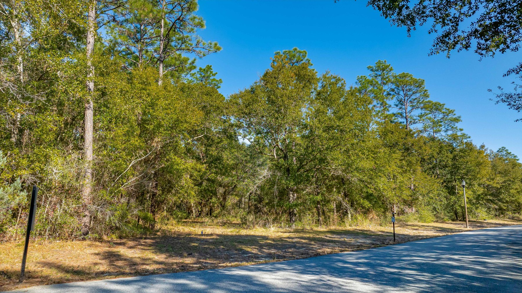 Image for Terra Sombra Residential Parcels