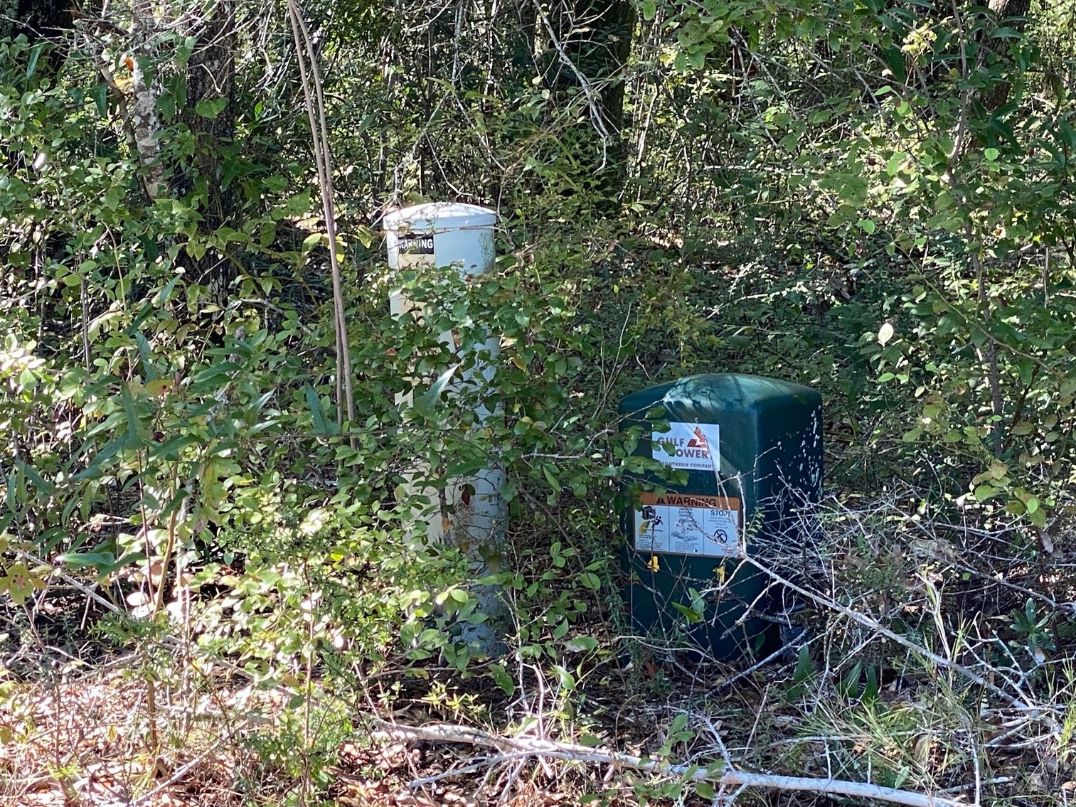 Image for Terra Sombra Residential Parcels