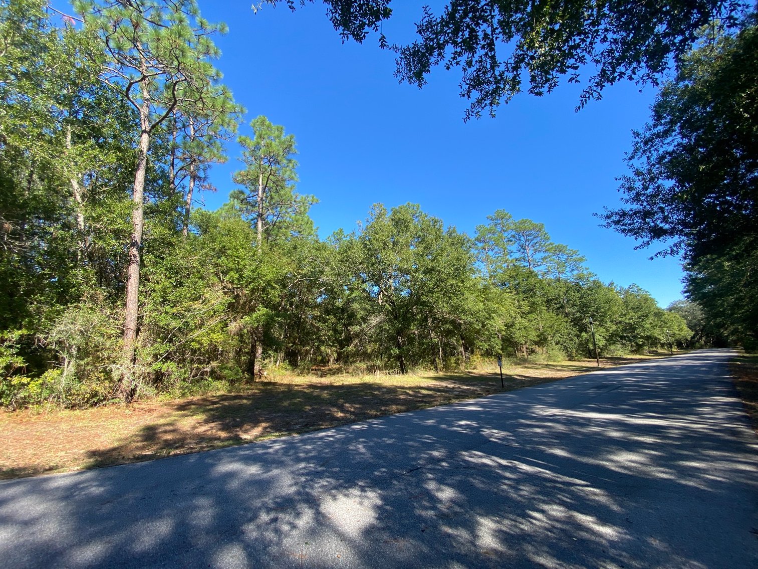 Image for Terra Sombra Residential Parcels