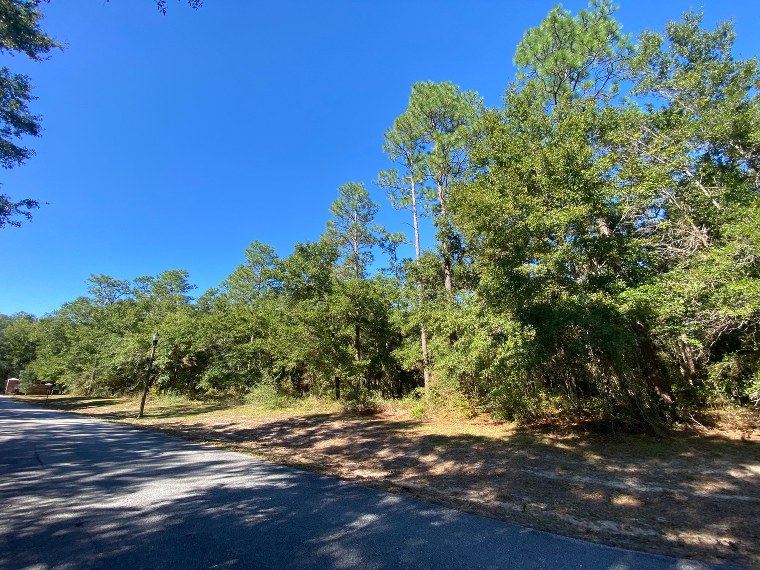 Image for Terra Sombra Residential Parcels