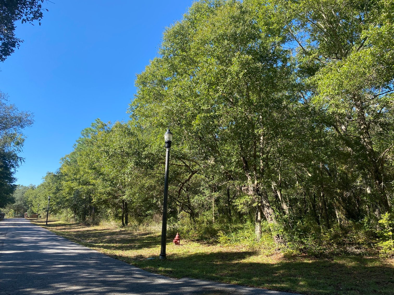 Image for Terra Sombra Residential Parcels