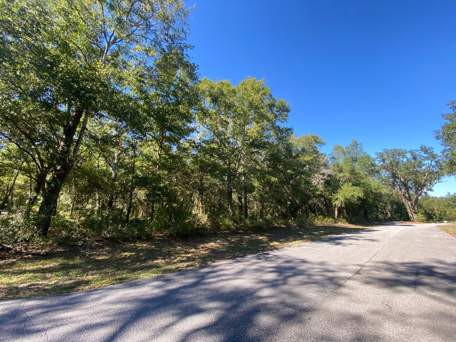 Image for Terra Sombra Residential Parcels