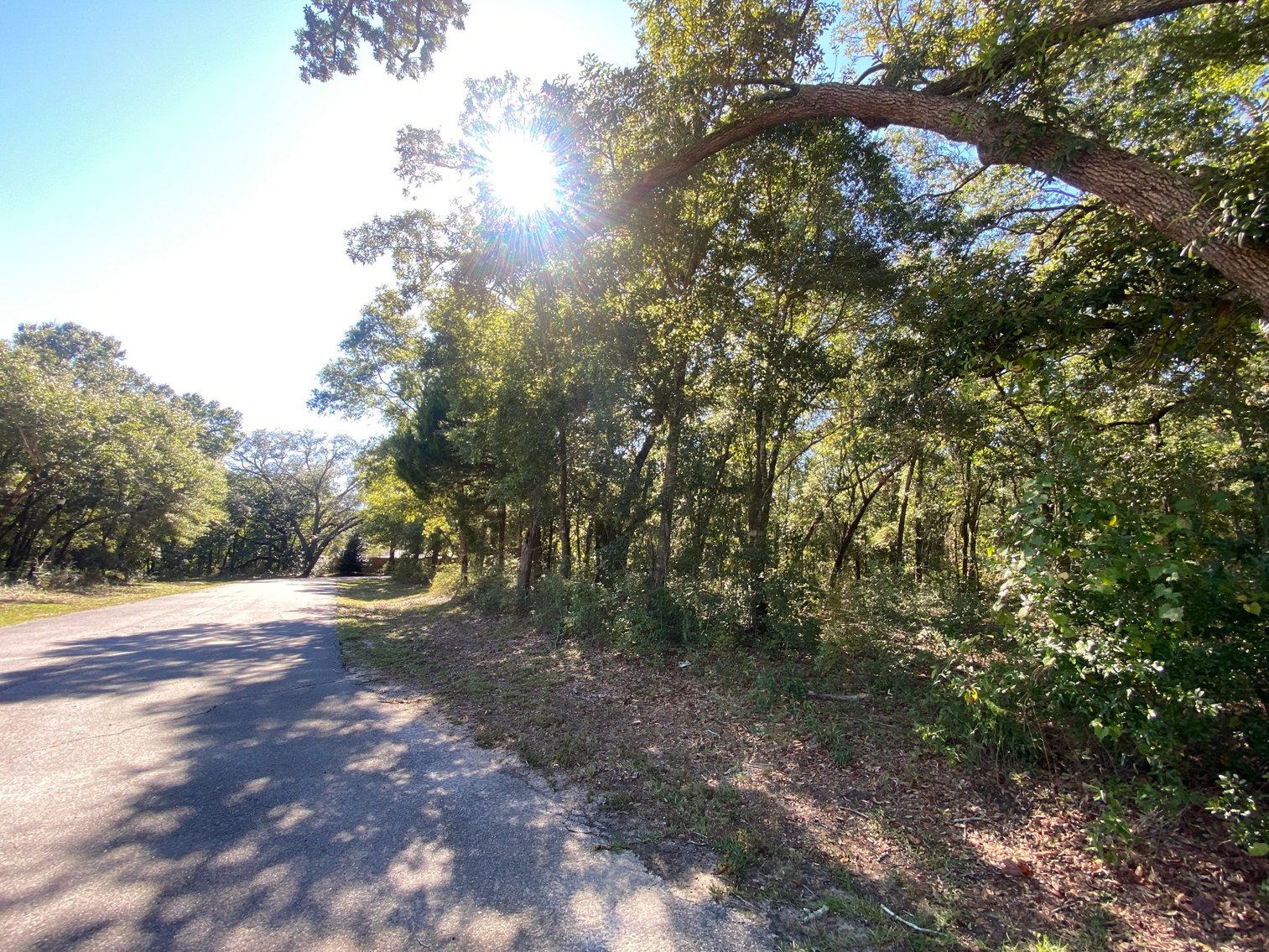 Image for Terra Sombra Residential Parcels