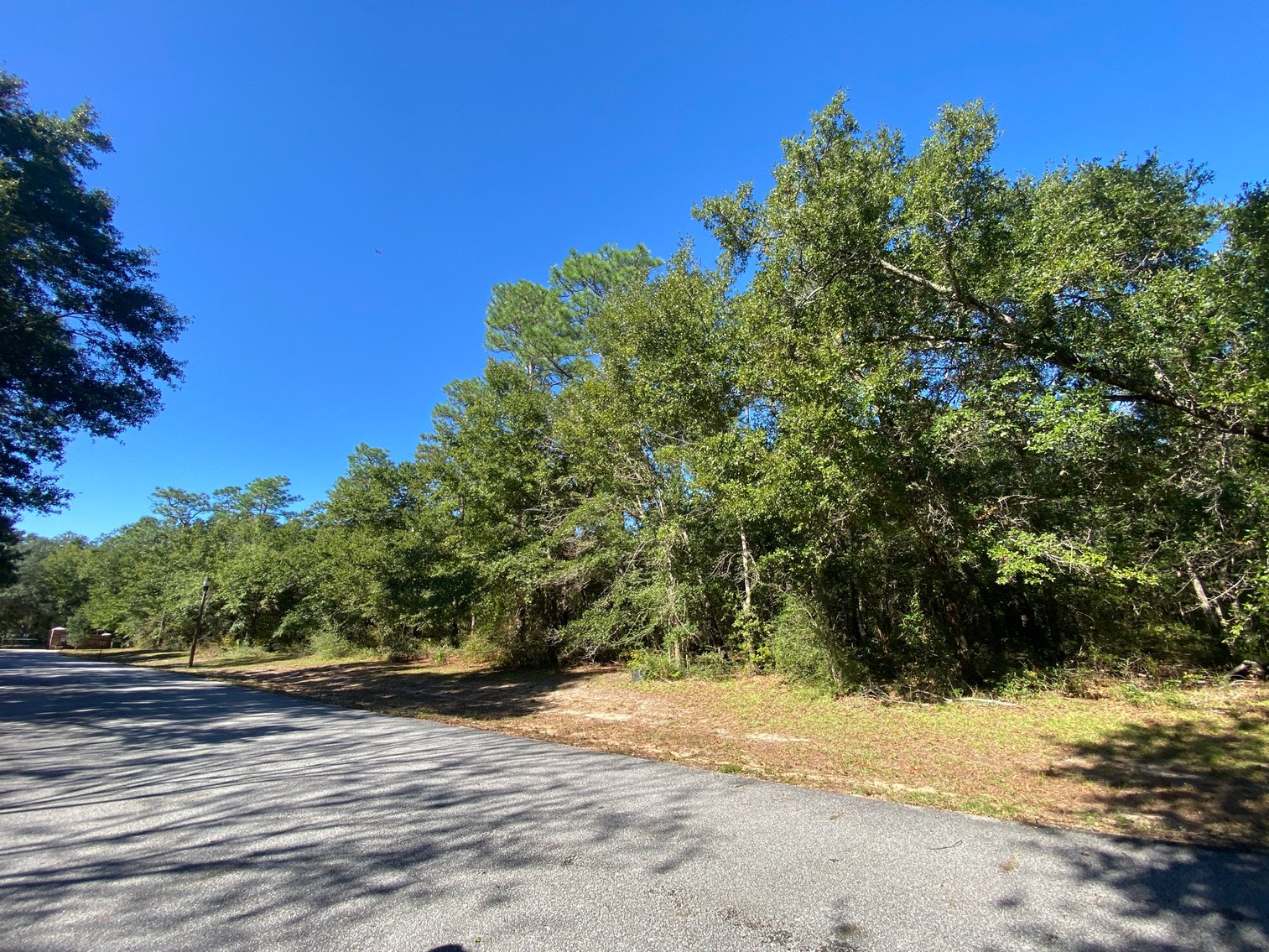 Image for Terra Sombra Residential Parcels