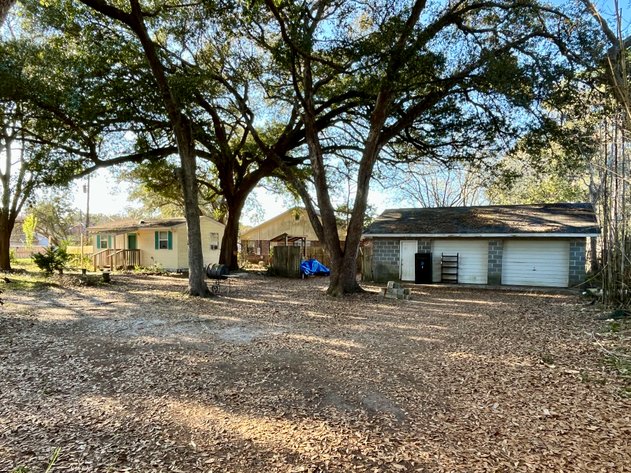 Image for 2624 Sherman Ave. Pensacola FL