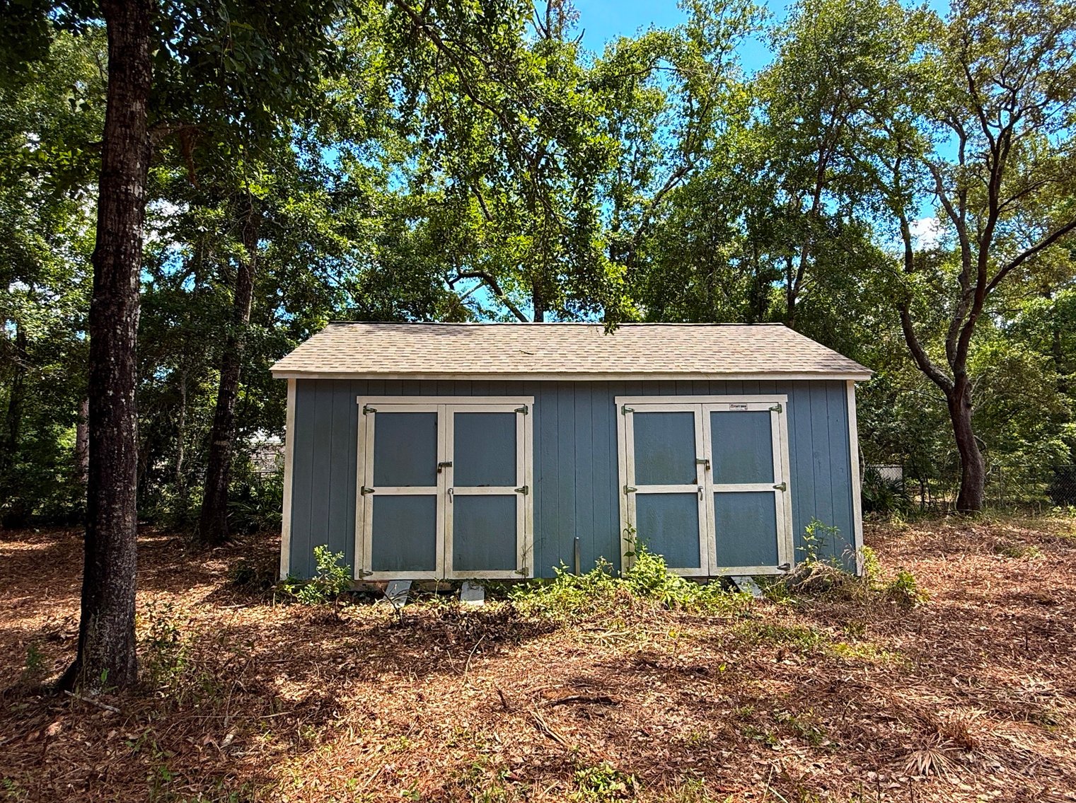 Image for 700 Haddock Rd. - Avalon Blvd.