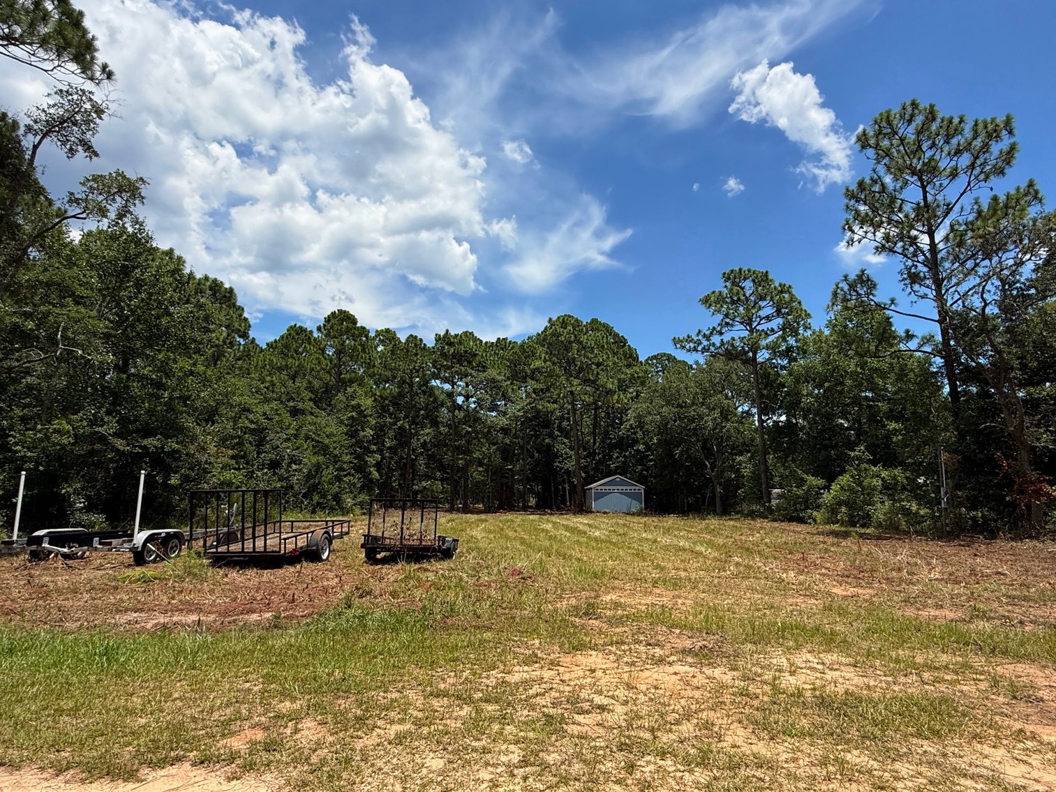 Image for 700 Haddock Rd. - Avalon Blvd.