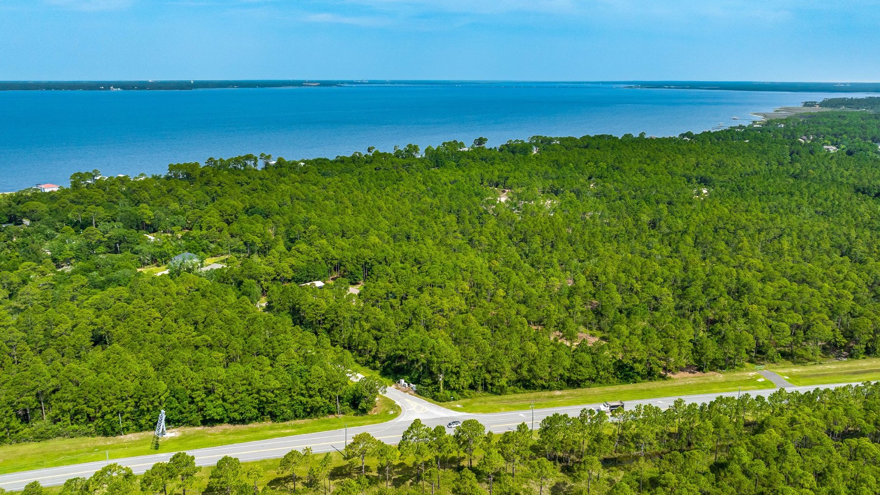 Image for 700 Haddock Rd. - Avalon Blvd.