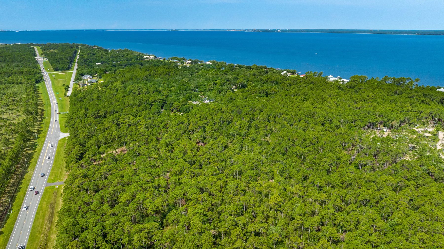 Image for 700 Haddock Rd. - Avalon Blvd.