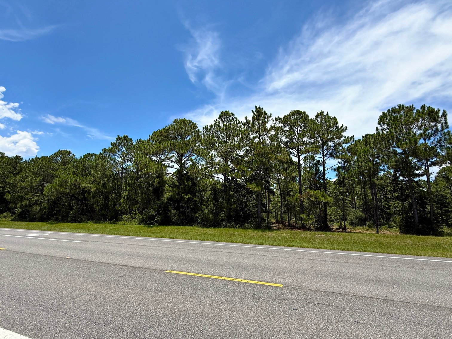 Image for 700 Haddock Rd. - Avalon Blvd.