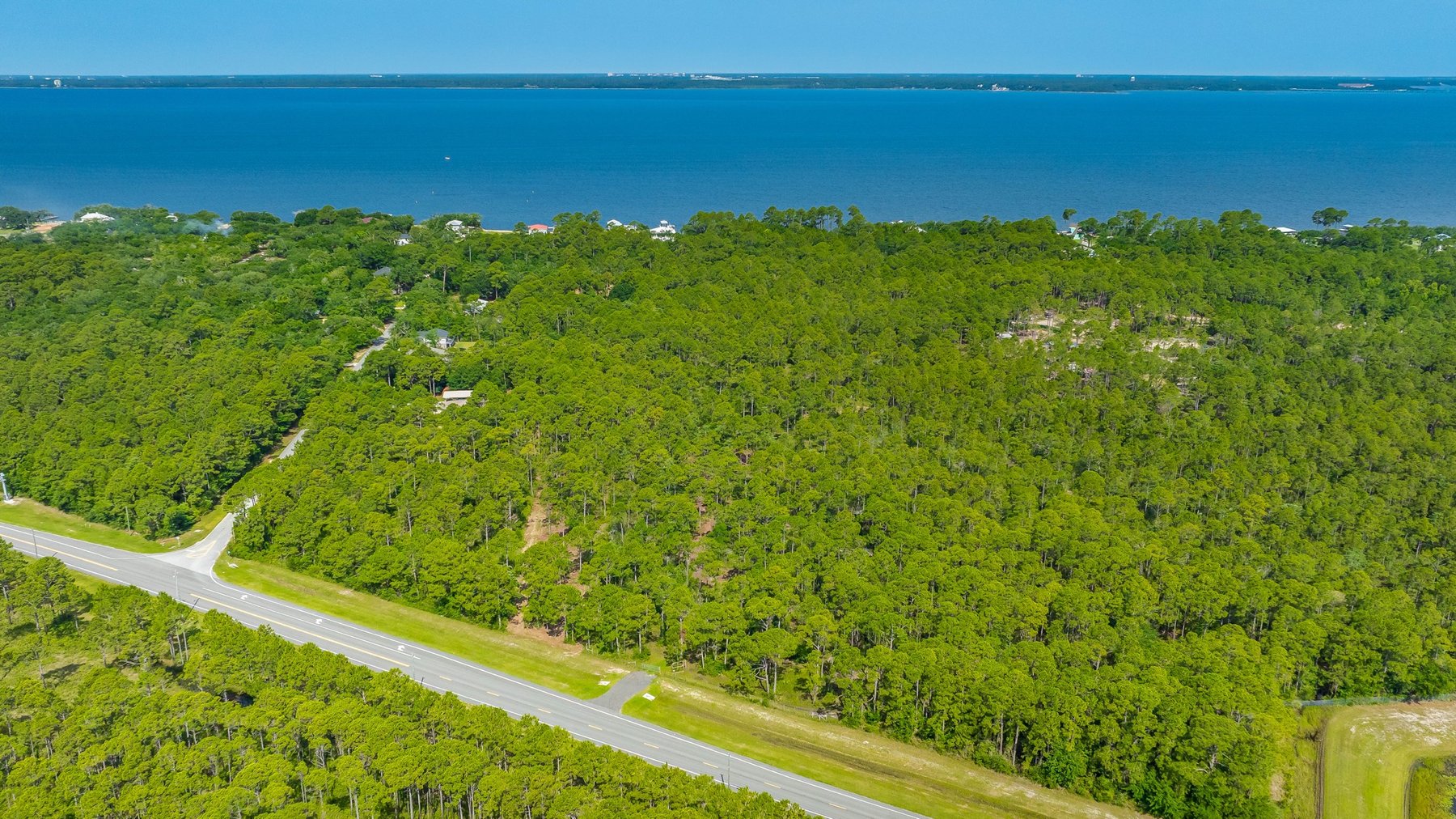 Image for 700 Haddock Rd. - Avalon Blvd.