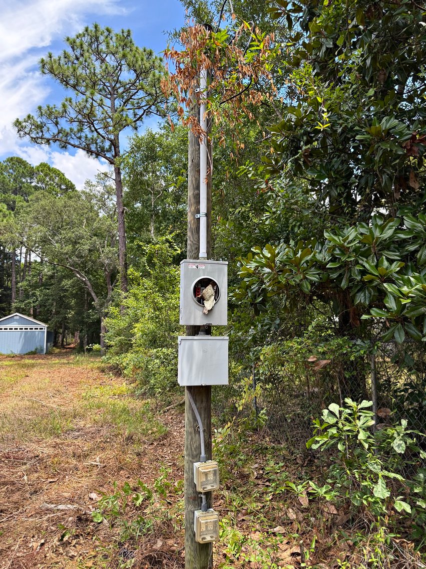 Image for 700 Haddock Rd. - Avalon Blvd.