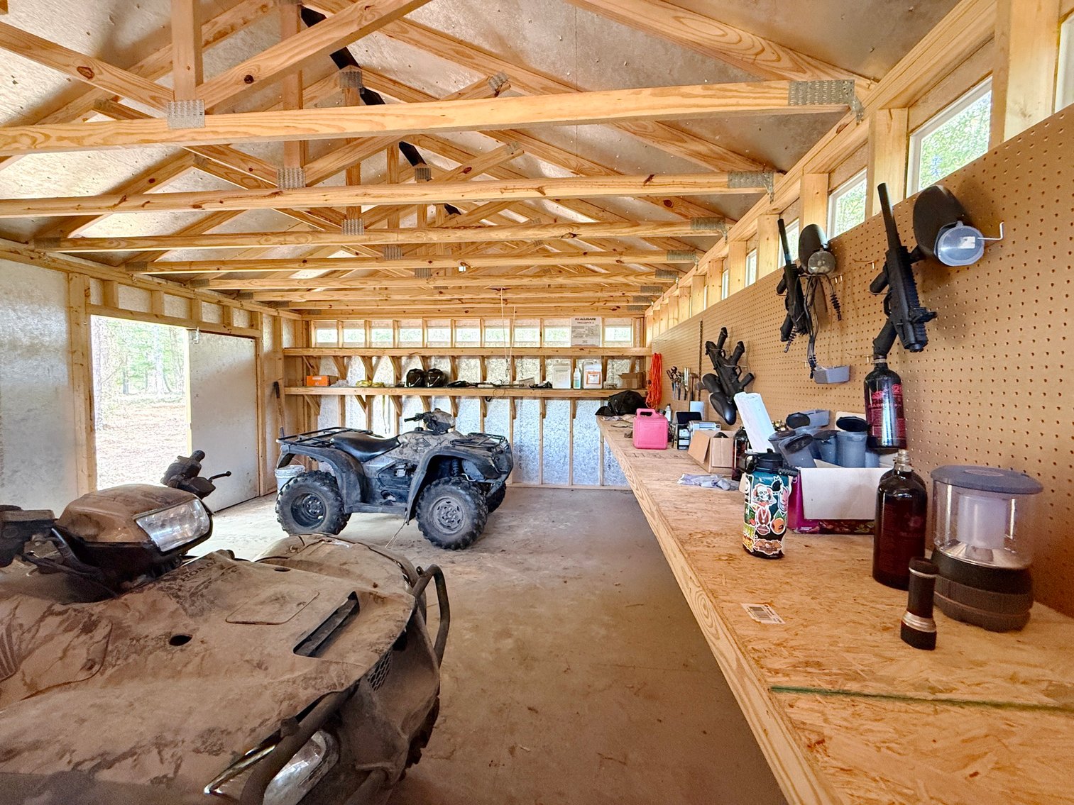 Image for 700 Haddock Rd. - Avalon Blvd.