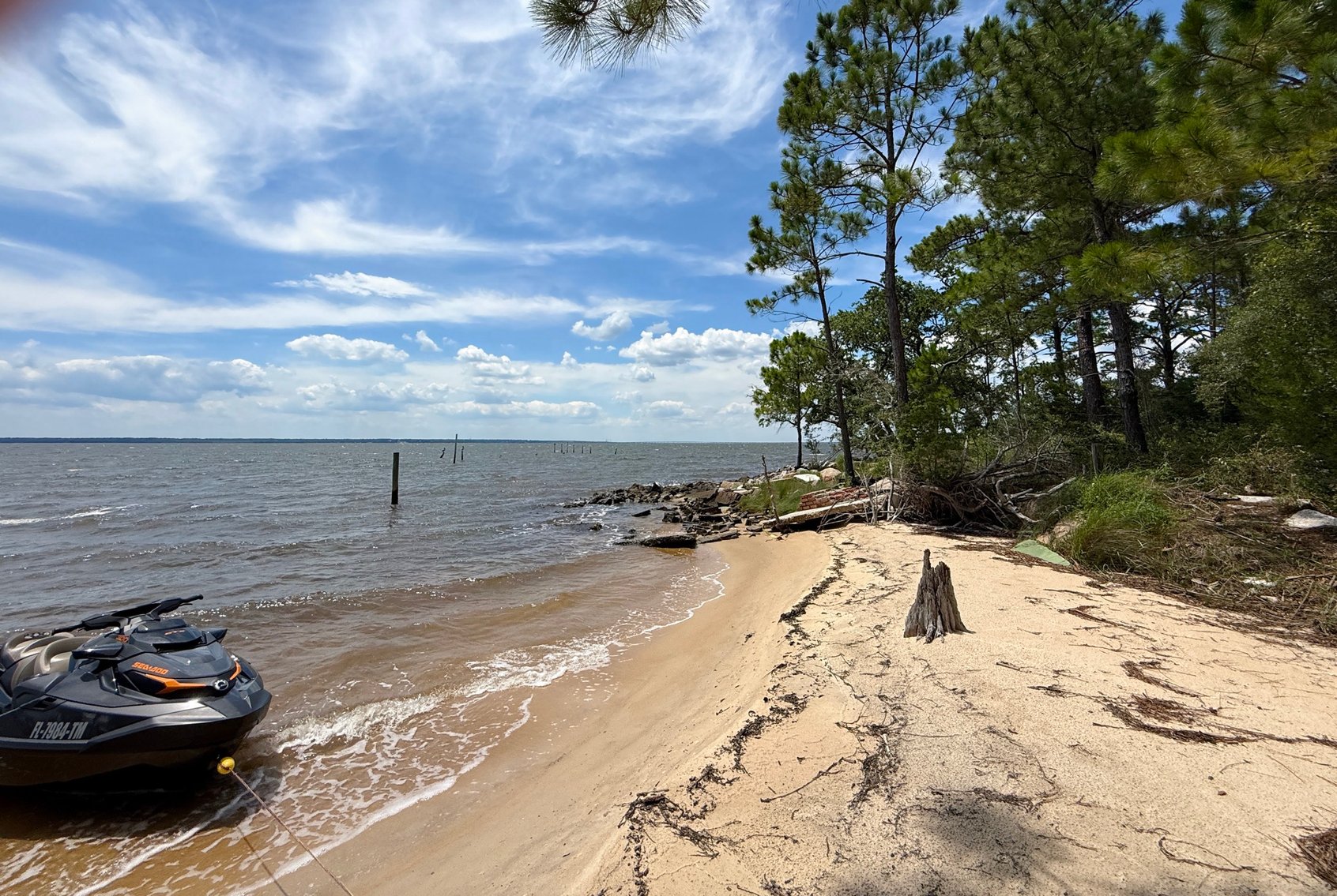 Image for 700 Haddock Rd. - Avalon Blvd.