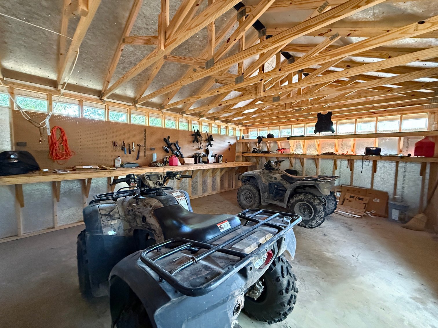 Image for 700 Haddock Rd. - Avalon Blvd.