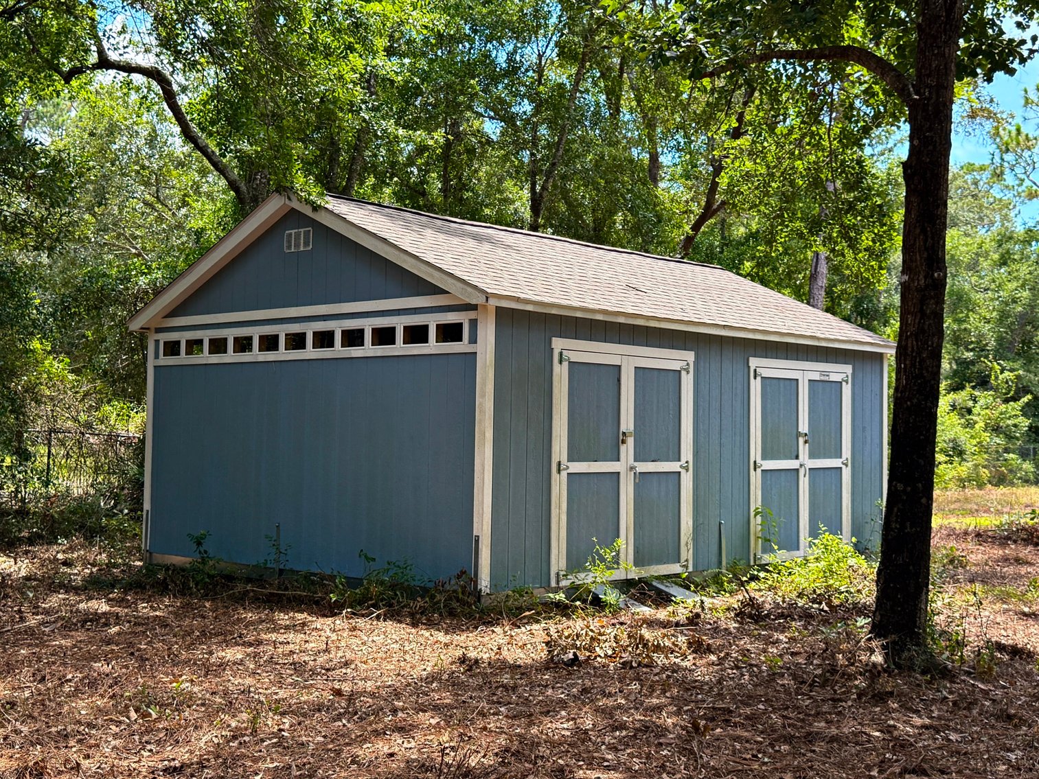 Image for 700 Haddock Rd. - Avalon Blvd.