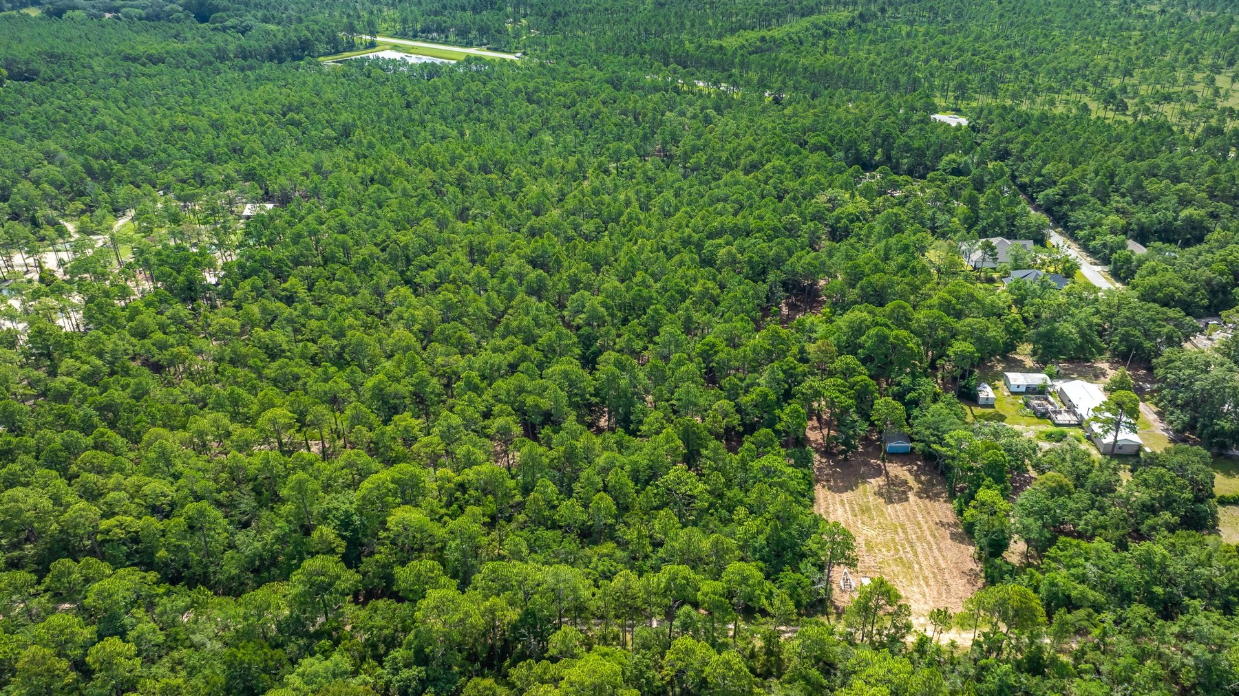 Image for 700 Haddock Rd. - Avalon Blvd.