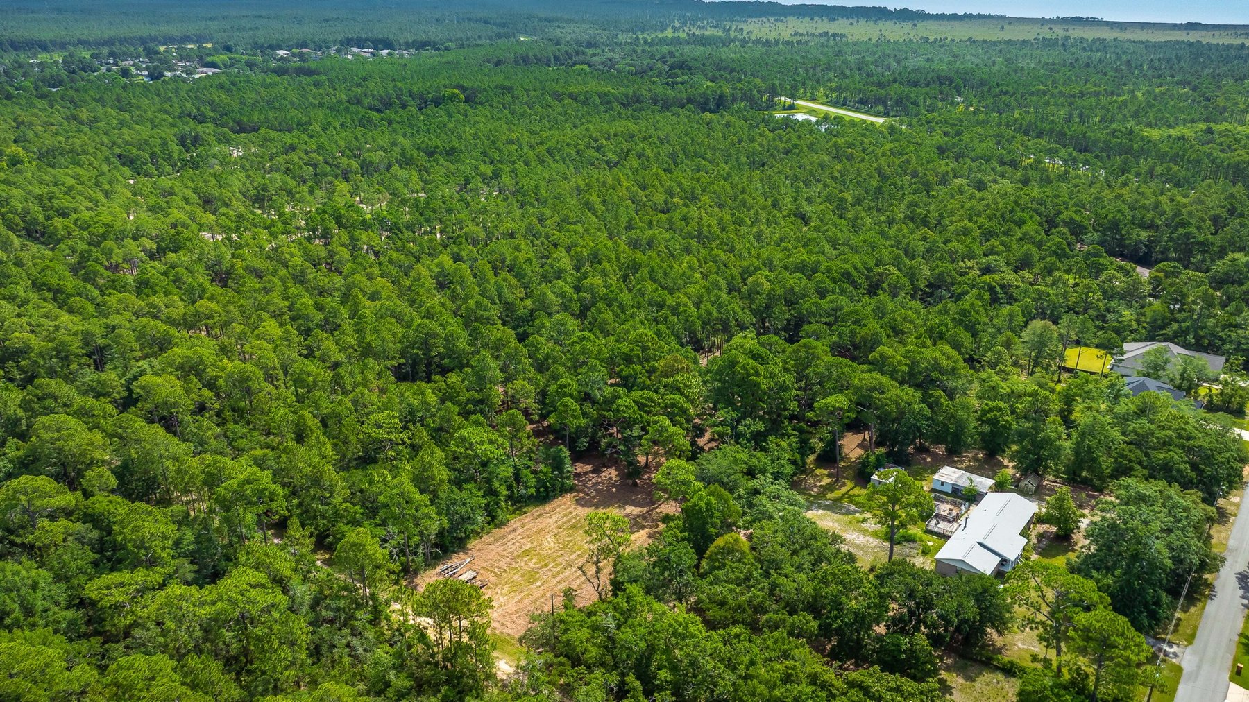 Image for 700 Haddock Rd. - Avalon Blvd.