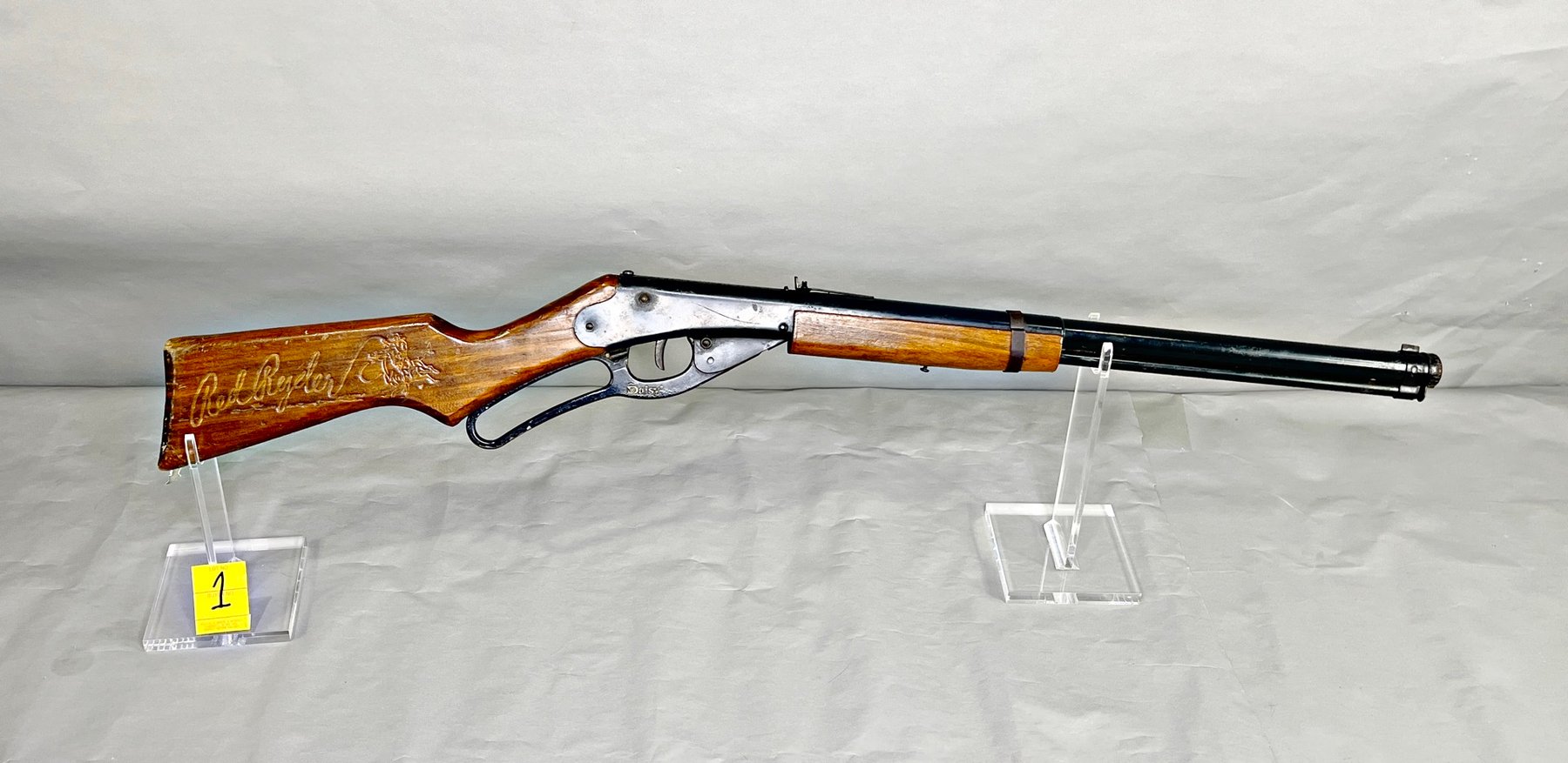 Image for Estate Firearms, Ammo and More!