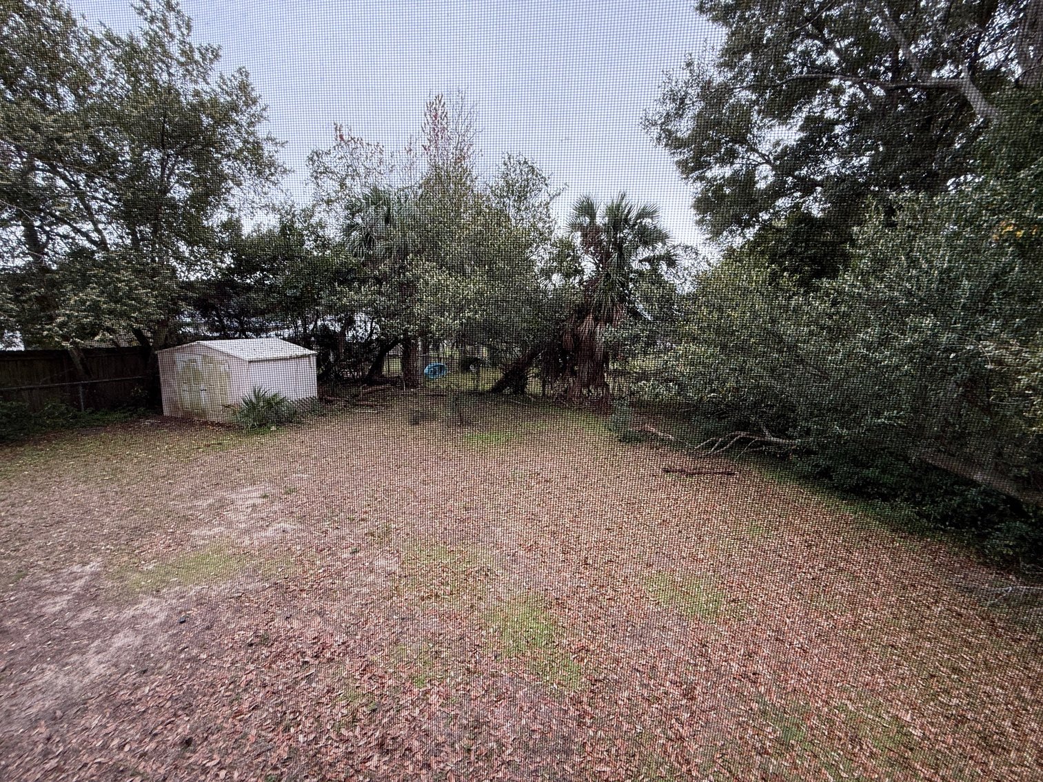 Image for Prime East Hill Real Estate Auction - 1305 E La Rua St - Pensacola FL