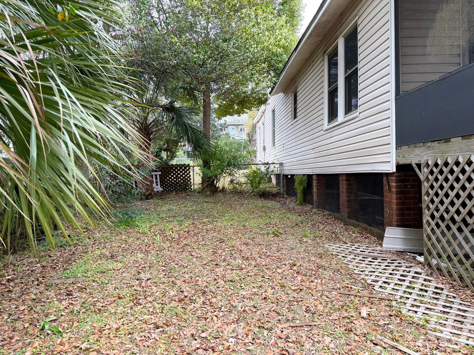 Image for Prime East Hill Real Estate Auction - 1305 E La Rua St - Pensacola FL