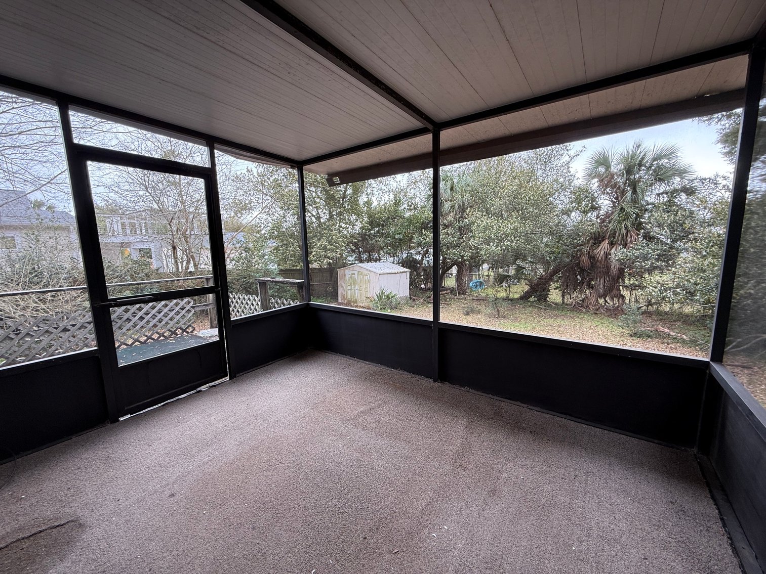 Image for Prime East Hill Real Estate Auction - 1305 E La Rua St - Pensacola FL