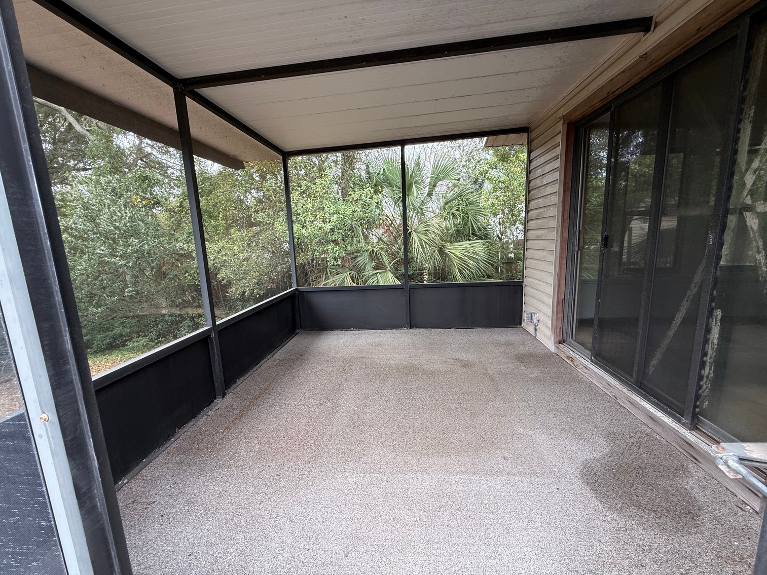 Image for Prime East Hill Real Estate Auction - 1305 E La Rua St - Pensacola FL