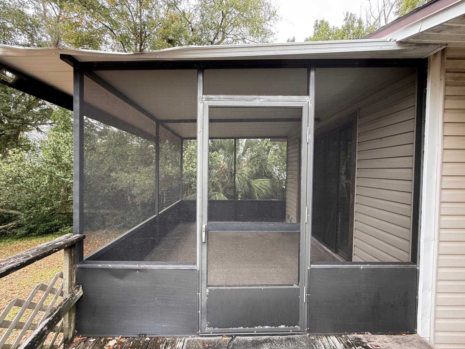 Image for Prime East Hill Real Estate Auction - 1305 E La Rua St - Pensacola FL