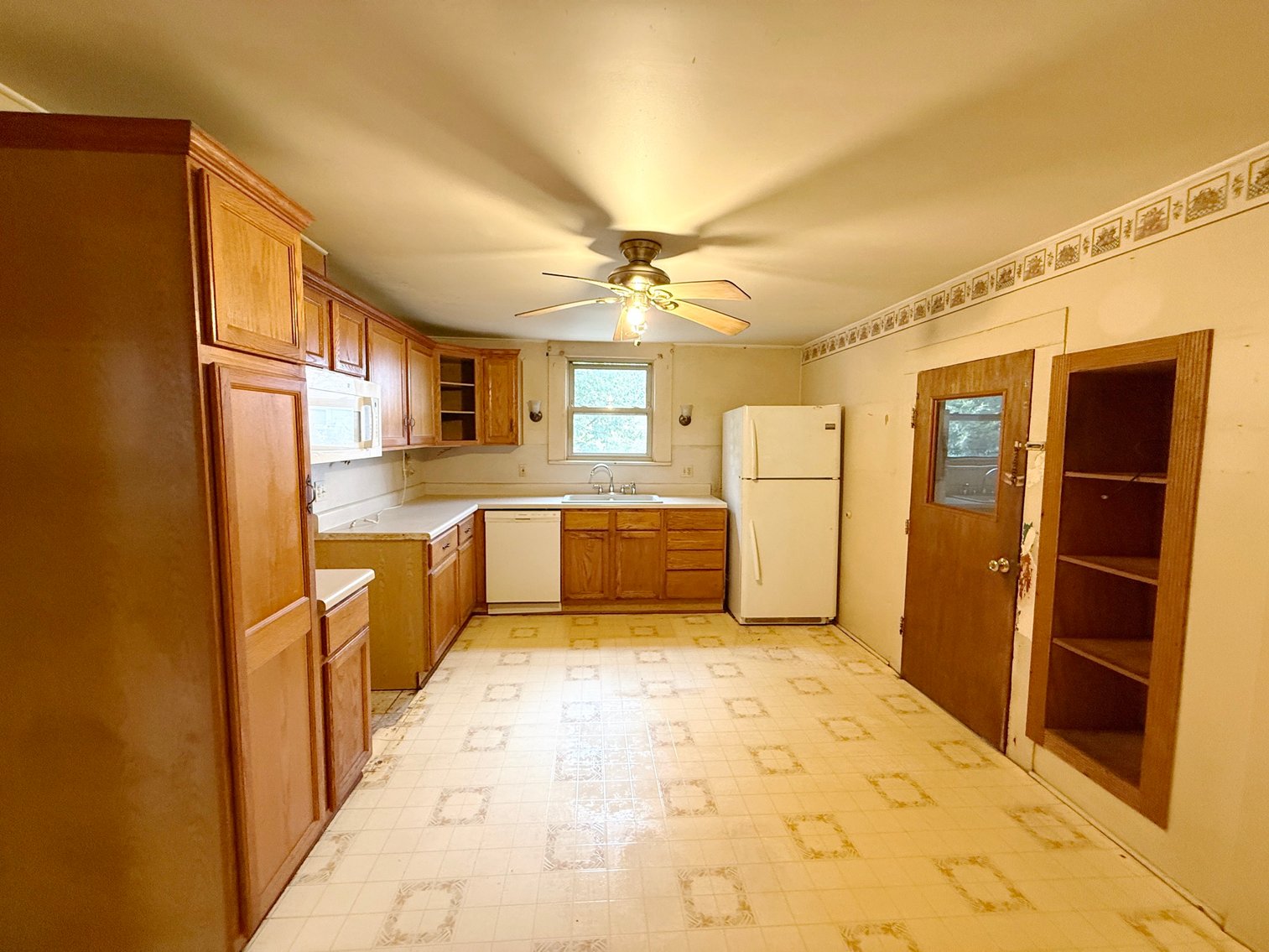 Image for Prime East Hill Real Estate Auction - 1305 E La Rua St - Pensacola FL