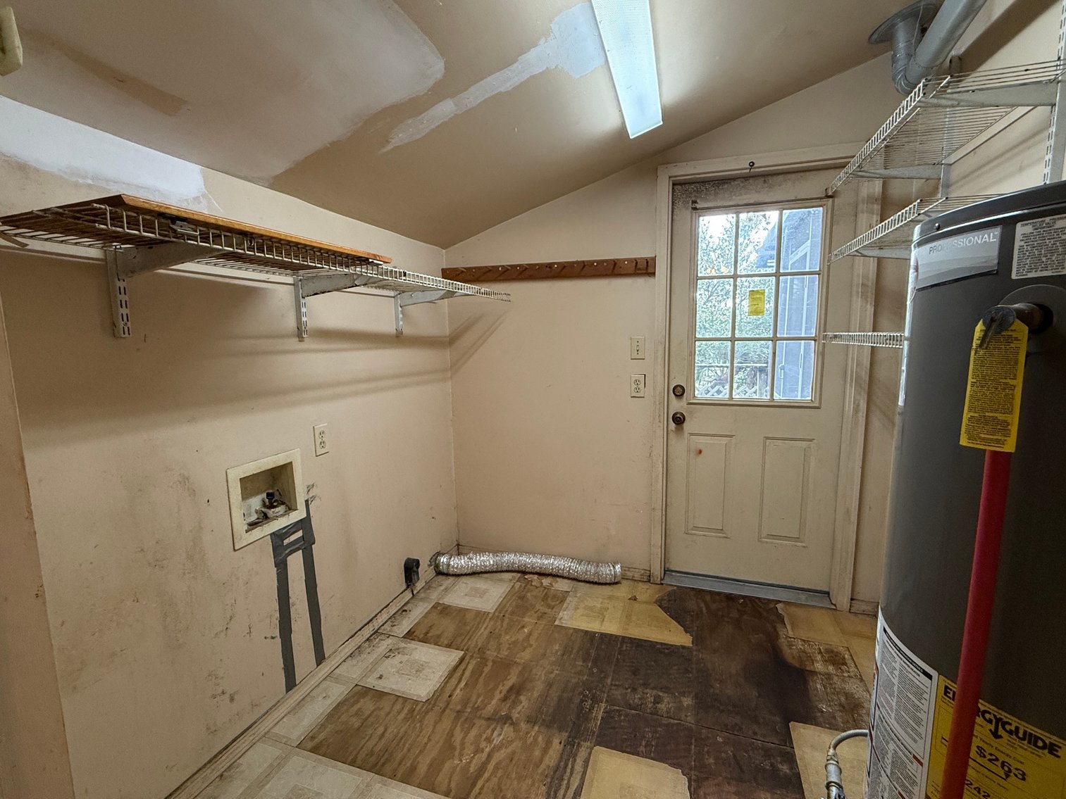 Image for Prime East Hill Real Estate Auction - 1305 E La Rua St - Pensacola FL