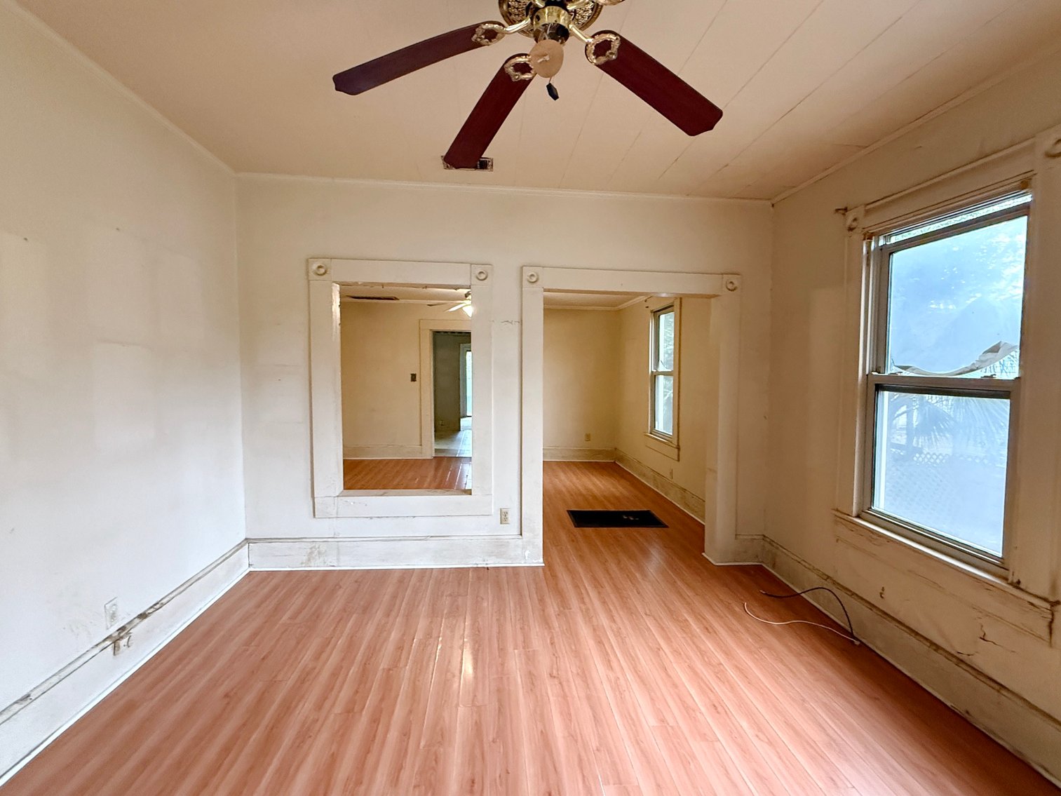 Image for Prime East Hill Real Estate Auction - 1305 E La Rua St - Pensacola FL