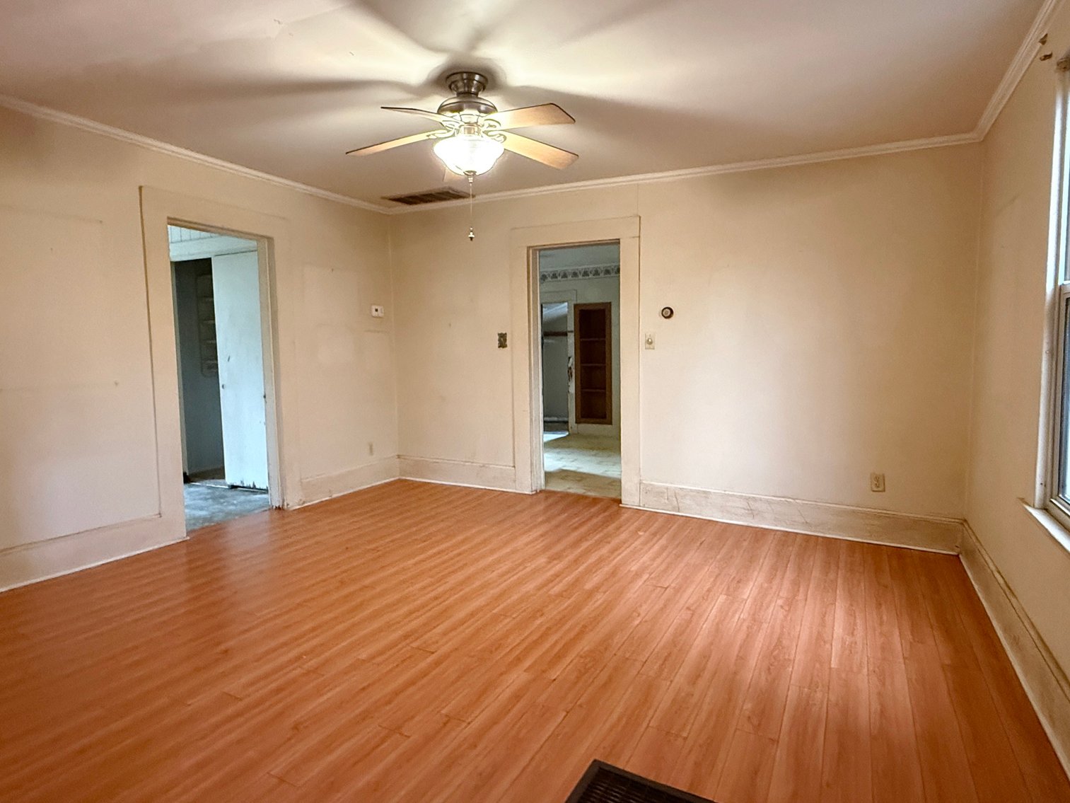 Image for Prime East Hill Real Estate Auction - 1305 E La Rua St - Pensacola FL