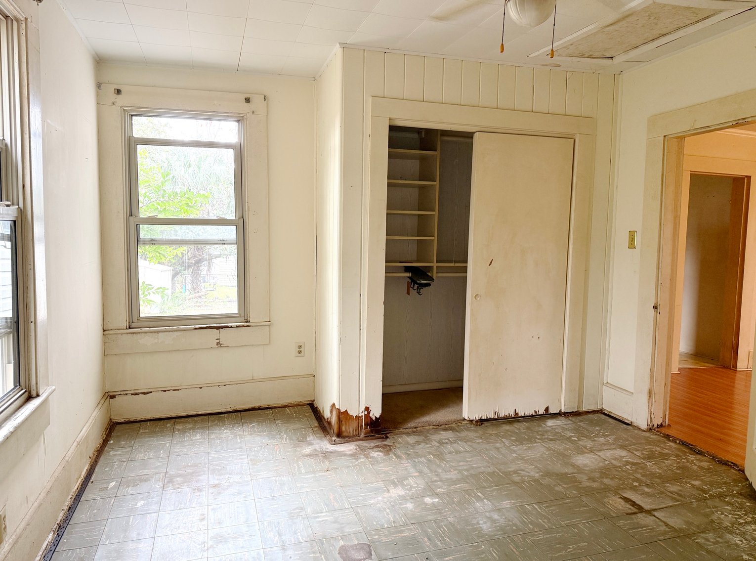 Image for Prime East Hill Real Estate Auction - 1305 E La Rua St - Pensacola FL