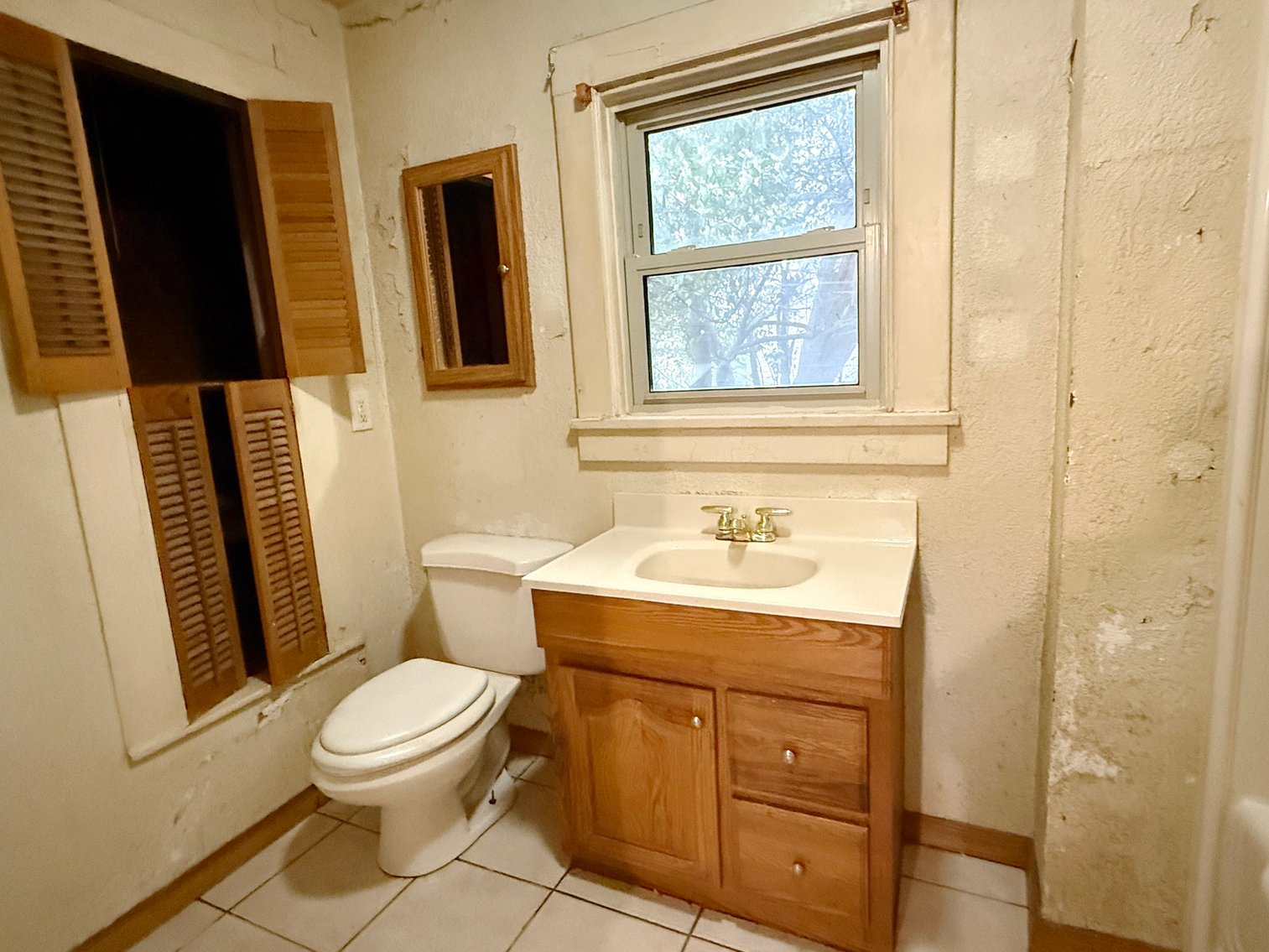 Image for Prime East Hill Real Estate Auction - 1305 E La Rua St - Pensacola FL