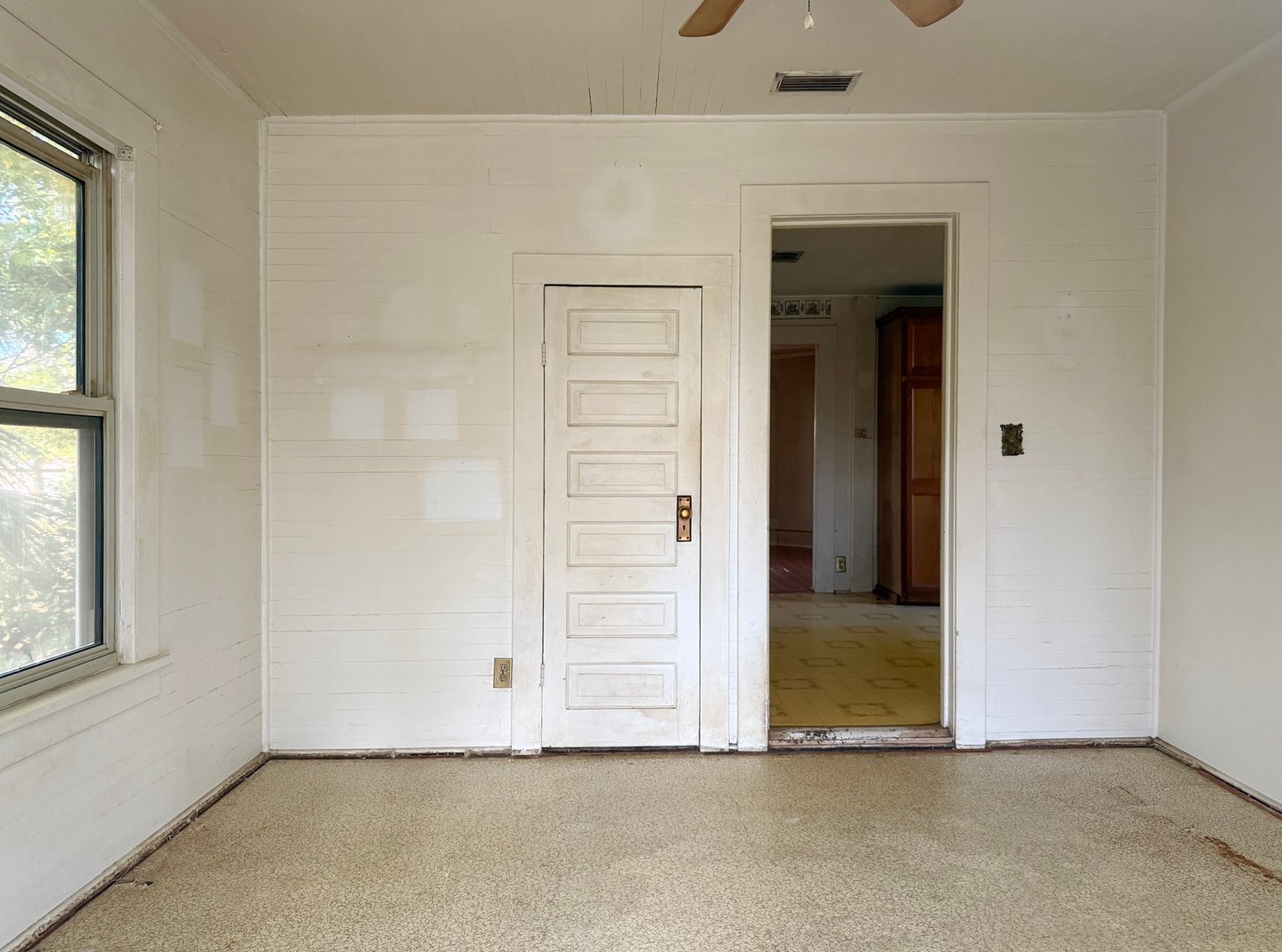 Image for Prime East Hill Real Estate Auction - 1305 E La Rua St - Pensacola FL