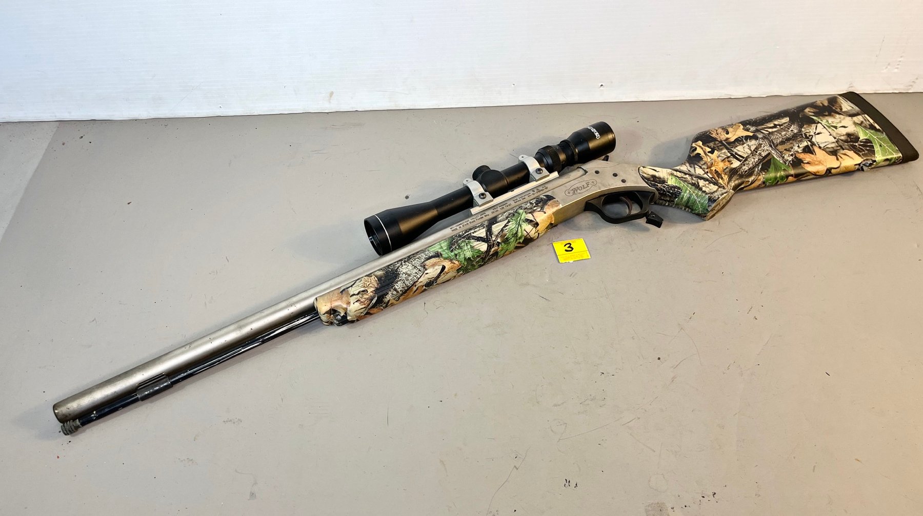 Image for Key West Boat, Toyota Tundra, Trailers, Marine, Machinery, Tools & Equipment