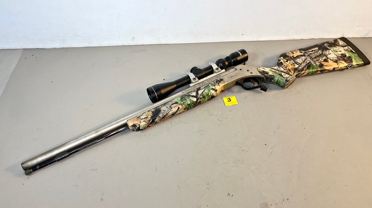 Image for Boating, Marine, Machinery, Tools & Equipment