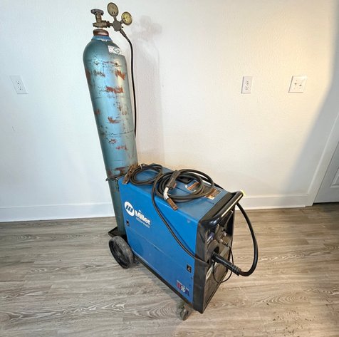 Image for Boating, Marine, Machinery, Tools & Equipment