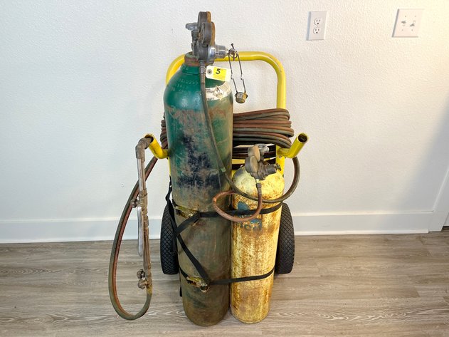 Image for Boating, Marine, Machinery, Tools & Equipment